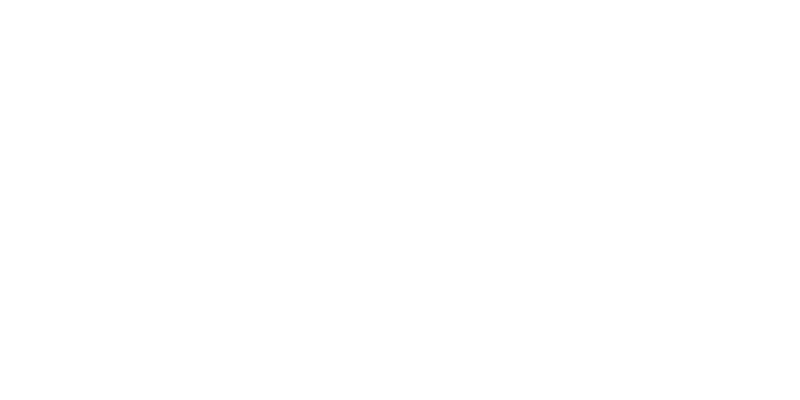 KASHYAP PATEL